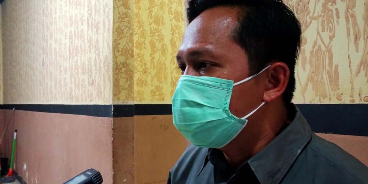 polisi-periksa-enam-saksi-dugaan-korupsi-proyek-lahan-relokasi-eks-pasar-damai-timika